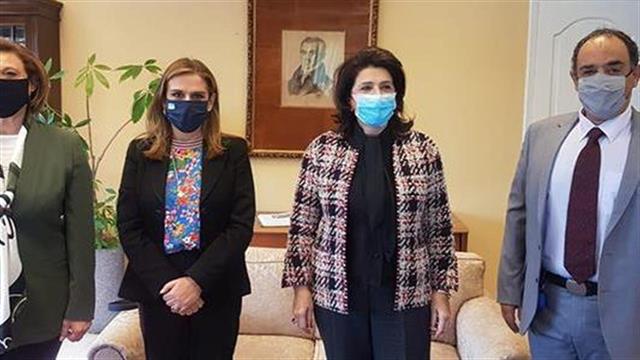 Ζωή Ράπτη: Ενίσχυση του Τομέα Ψυχικής Υγείας στην Κέρκυρα