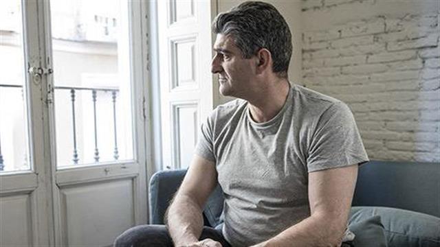 Ανδρική εμμηνόπαυση: Υπάρχει;