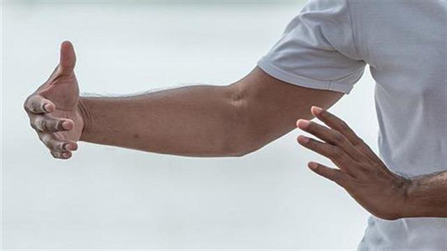 Το tai chi βοηθά ηλικιωμένους με αϋπνία να κοιμούνται καλύτερα