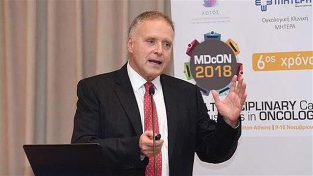 Εξατομικευμένη διάγνωση και θεραπεία στην Ογκολογία