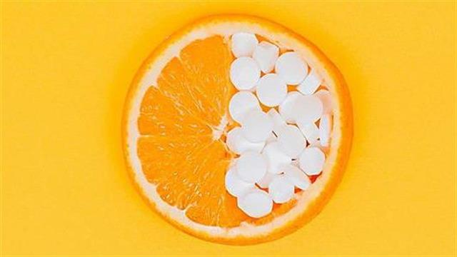 Συμπληρώματα διατροφής: Πότε τα χρειάζεστε και πώς να αυξήσετε την αποτελεσματικότητά τους