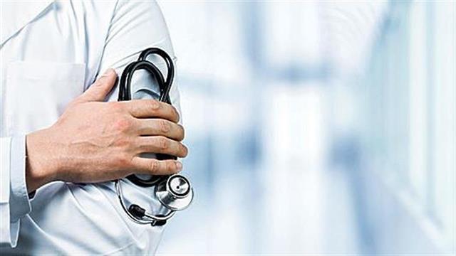 Webinar με θέμα την Ιατρική εκπαίδευση εν μέσω πανδημίας και την Συνεχιζόμενη Ιατρική Εκπαίδευση