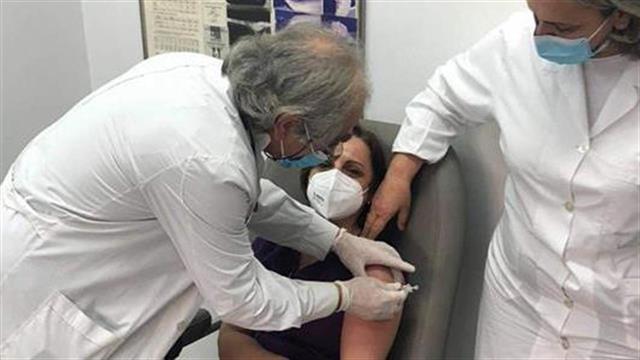 ΕΙΝΑΠ: Ευθύνες στην 1η ΥΠΕ για απώλεια εμβολίων