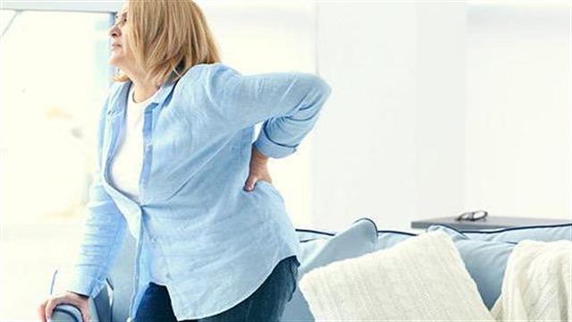 Χρόνιος πόνος: Η σύγχρονη νευροχειρουργική προσφέρει λύσεις