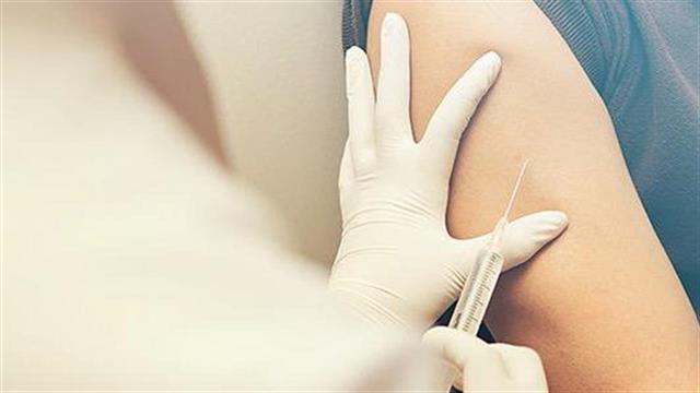 Ασφάλεια εμβολίων έναντι του SARS-CoV-2