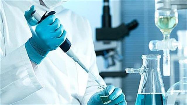 Επιστημονική διαδικτυακή ημερίδα με θέμα Κλινικές Μελέτες