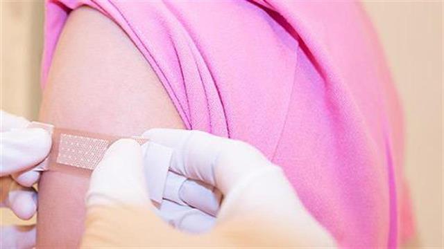 Τι πιστεύουν οι πολίτες 8 κρατών για τον εμβολιασμό