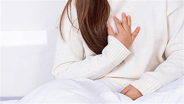 Στηθάγχη και νεότερες θεραπευτικές επιλογές