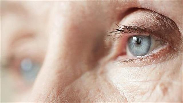 Με επιτυχία πραγματοποιήθηκε η πρώτη μεταμόσχευση κερατοειδούς για το 2021