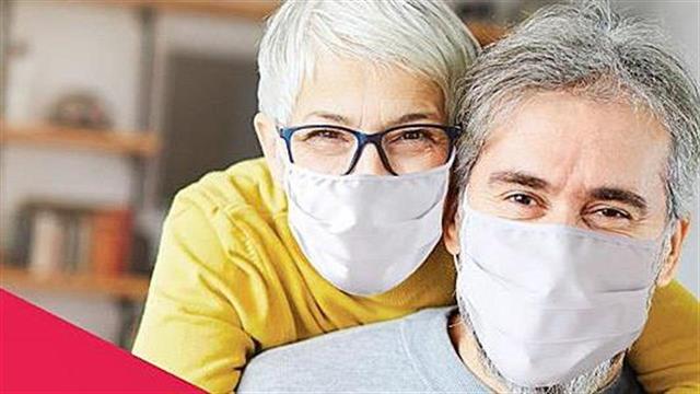 Μην αμελείς τη θεραπεία σου για τον καρκίνο του προστάτη.- Έτσι μόνο μένεις ασφαλής!