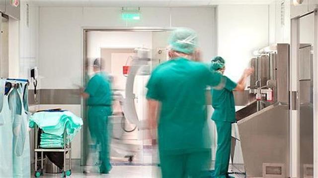 1.460 νέες λοιμώξεις από κορωνοϊό - 28 ακόμη θάνατοι