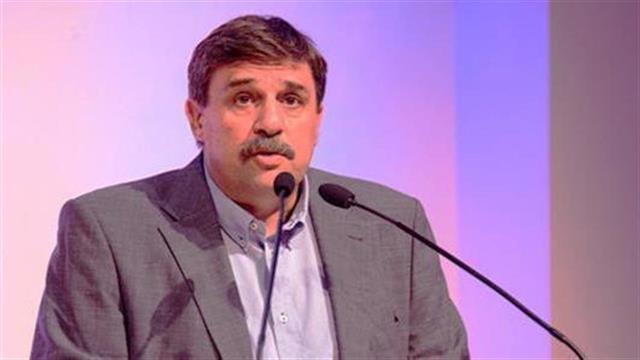 Ανδρέας Ξανθός: Καταρρέει το κυβερνητικό αφήγημα για την Αττική