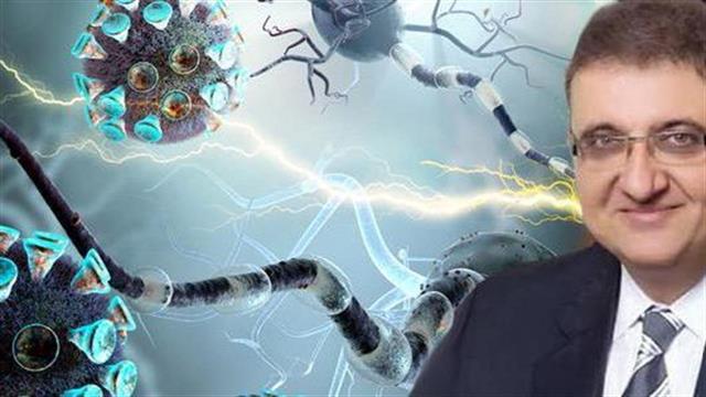 Αθανάσιος Εξαδάκτυλος στο Iatronet: Οι αριθμοί θα κρίνουν το άνοιγμα της αγοράς