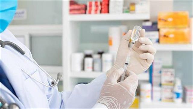 Φαρμακευτικός Σύλλογος Θεσσαλονίκης:«Είμαστε έτοιμοι για τη διενέργεια εμβολιασμών κατά της COVID-19 στα φαρμακεία μας»