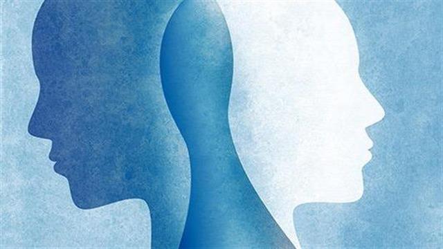 Ψυχικές διαταραχές αυξάνουν κατά 65% τον κίνδυνο μόλυνσης από COVID