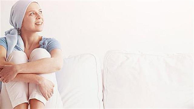 Roche: Καινοτόμες θεραπείες στη διάθεση των ασθενών στην Ελλάδα