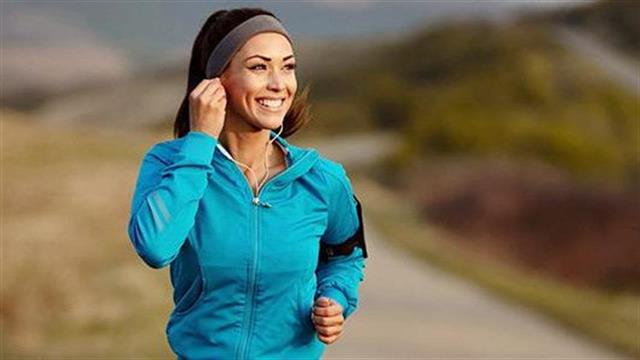 Η Lavipharm μεγάλος χορηγός του ‘’Be Rare Finish Line Run powered by MDA’’ αφιερωμένο στην Παγκόσμια Ημέρα Σπανίων Παθήσεων