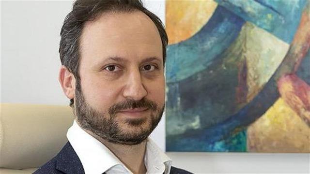 Nέες τεχνολογικές εξελίξεις στην Ακτινολογία