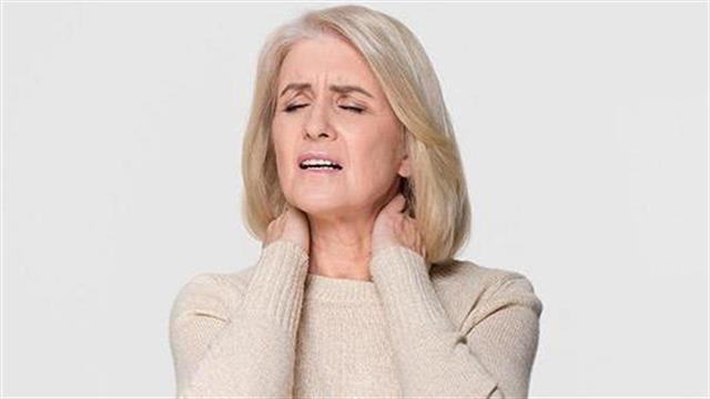 Ινομυαλγία: Πώς εκδηλώνεται και πώς γίνεται η διάγνωση