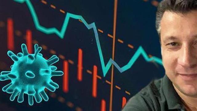 Δερμιτζάκης στο Iatronet: 2 εβδομάδες για μείωση κρουσμάτων