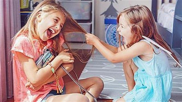 Πώς να διαφωνείς πολιτισμένα