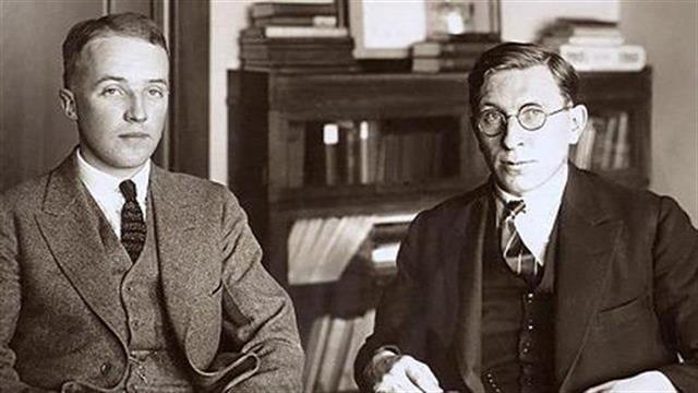 Novo Nordisk και Πανεπιστήμιο του Toronto σε κοινές επενδύσεις για την αντιμετώπιση του διαβήτη και την πρόληψη των χρόνιων νόσων