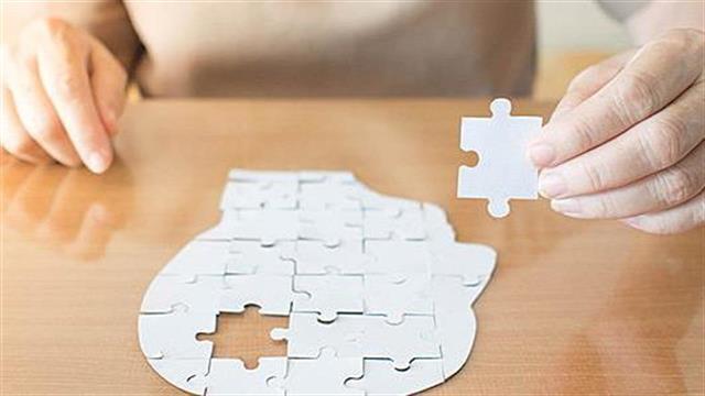 Alzheimer Europe: Συστάσεις για τη βελτίωση της ανταλλαγής δεδομένων στην έρευνα για την άνοια