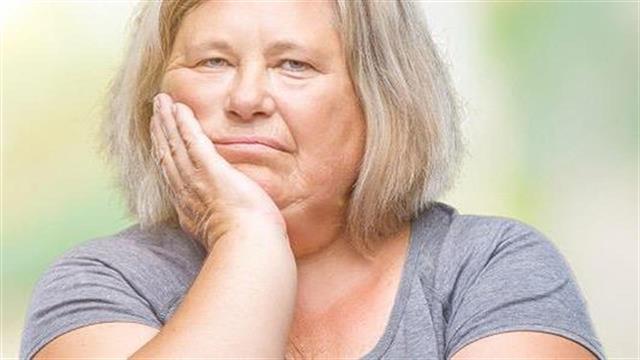 Ποιο σύνδρομο μπορεί να γίνει αιτία παχυσαρκίας;