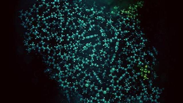 fabryfamilytree.gr: Νέα πλατφόρμα ενημέρωσης για άτομα με νόσο Fabry και τις οικογένειές τους