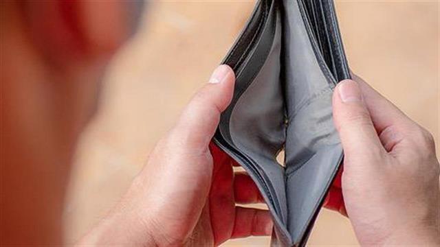 Χαρτογράφηση της παγκόσμιας υποστήριξης των εισοδημάτων κατά τη διάρκεια της πανδημίας