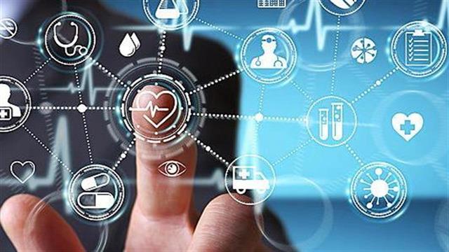 Οι Διαδικτυακές πλατφόρμες κατά της παραπληροφόρησης για τα εμβόλια