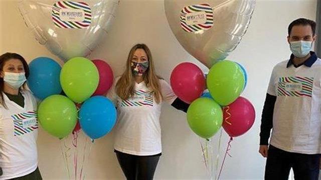 Ισότητα και κοινωνικές ευκαιρίες για τους ασθενείς με σπάνιες παθήσεις