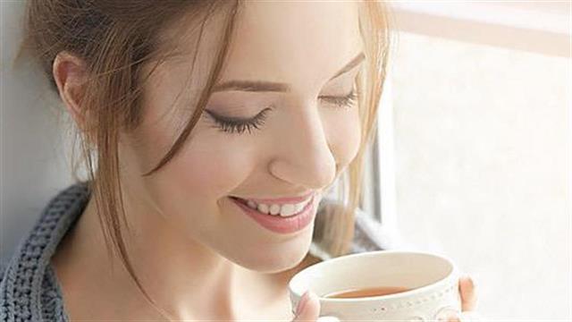 Εθισμός στο τσάι: Μπορεί να συμβεί;