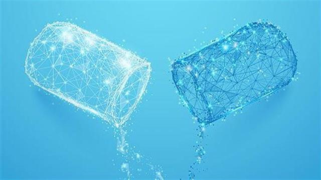 ΕΟΦ: Ανάκληση παρτίδων του φαρμακευτικού προϊόντος OLANSEK