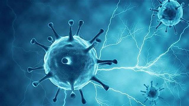 Η βρετανική μετάλλαξη παρατείνει τη νοσηλεία στο νοσοκομείο κατά 60%