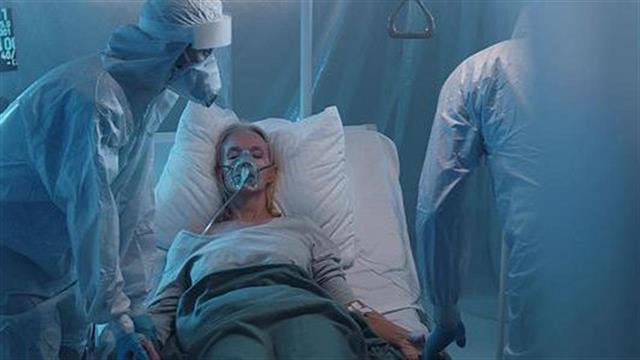 1.790 νέες λοιμώξεις από κορωνοϊό - 29 ακόμη θάνατοι