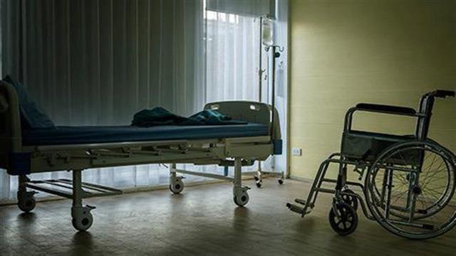 Πιθανές εστίες μετάδοσης κορωνοϊού οι δομές Πρόνοιας