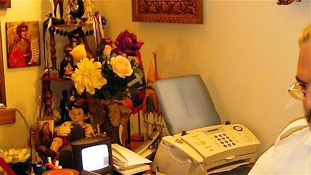 Ο oικογενειακός ιατρός, ποιητής, Αρχιμανδρίτης Δανιήλ Σάπικας θυμάται...