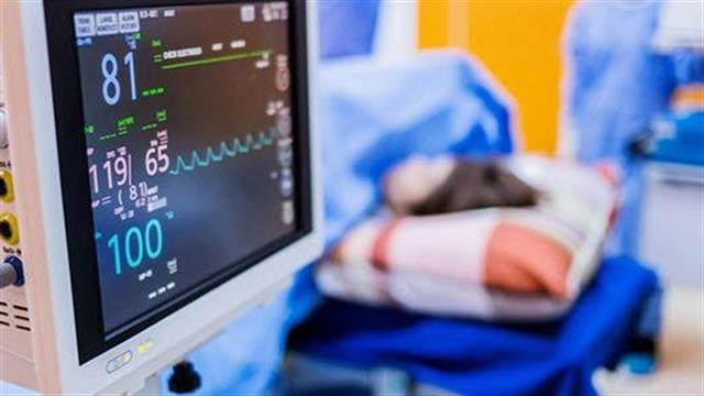 Πλατφόρμα εξ’ αποστάσεως εκπαίδευσης για την αποτελεσματική κλινική διαχείριση της πανδημίας COVID-19