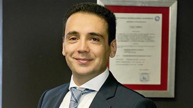 Δωρεά υγειονομικού υλικού από την Karabinis Medical