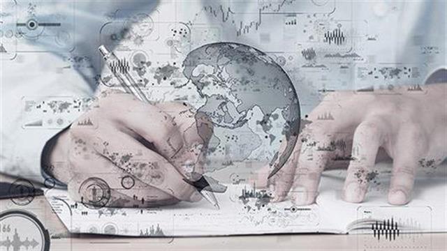 Περισσότερα από 87.000 επιστημονικά άρθρα δημοσιεύτηκαν ήδη για την Covid-19 !