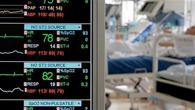 2.353 νέες λοιμώξεις από κορωνοϊό - 23 ακόμη θάνατοι