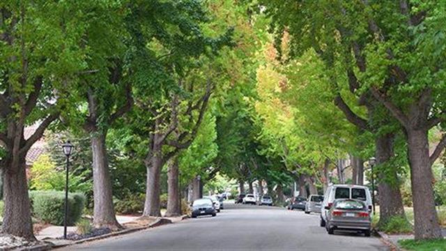 URBANOME: Συνδιαμορφώνοντας ένα νέο μοντέλο διακυβέρνησης στις πόλεις για τη βελτίωση και προστασία της υγείας