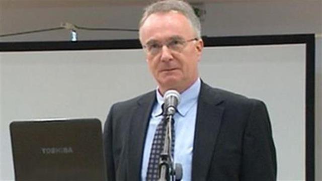 Καθηγητής Σκουτέλης: Εντελώς ατελέσφορα τα νέα μέτρα