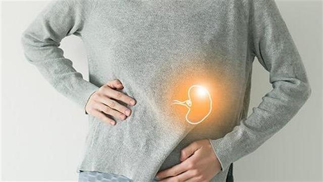 Εγκρίθηκε θεραπεία της νεοδιαγνωσθείσας και προθεραπευμένης μυελοΐνωσης