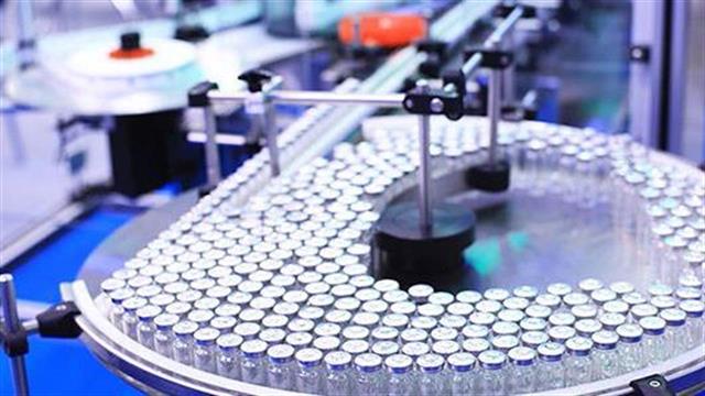 Η MSD βοηθά στην παραγωγή του εμβολίου της Johnson & Johnson κατά της COVID-19