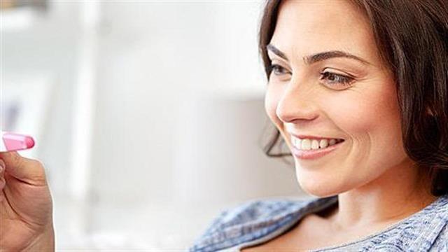 Προγεννητικός Έλεγχος: Απόφαση ζωής για τους μελλοντικούς γονείς!