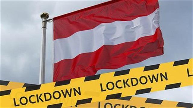 H Αυστρία διεξάγει συνομιλίες για εμβόλια από Ρωσία και Κίνα