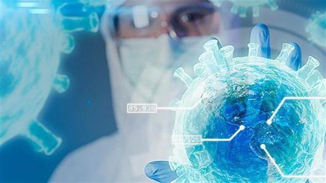 Βραζιλιάνικη μετάλλαξη: μπορεί να μολύνει ανθρώπους που έχουν αναρρώσει από άλλα στελέχη