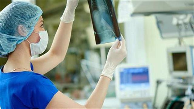 2.301 νέες λοιμώξεις από κορωνοϊό - 41 ακόμη θάνατοι